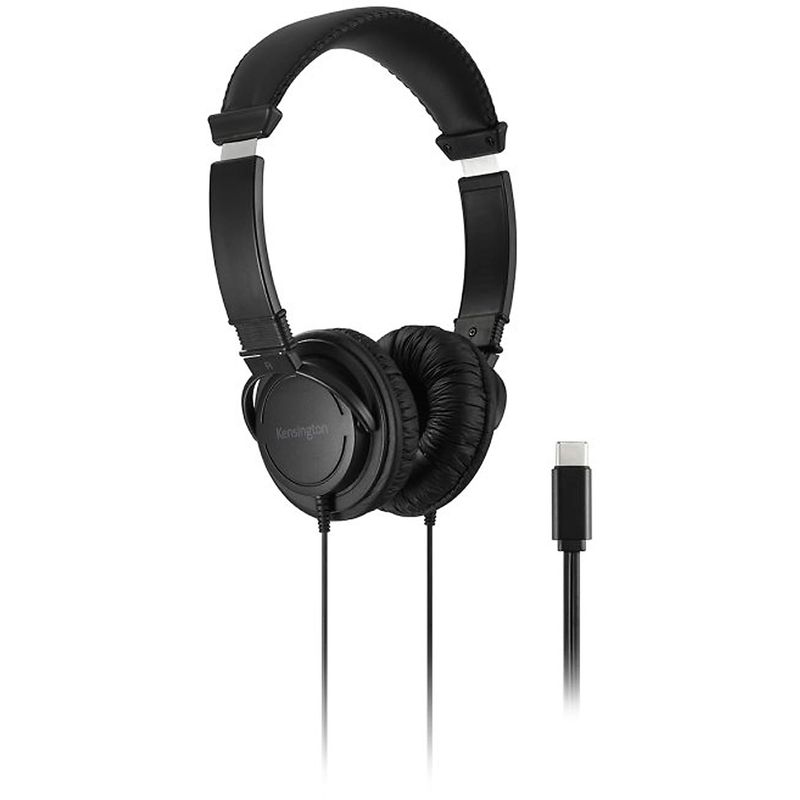 products-9921167-9921167_o54_et_10081036