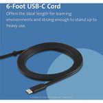 products-9921167-9921167_o67_et_9683099