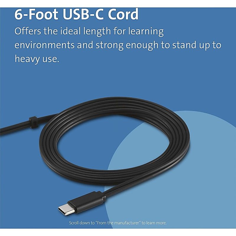 products-9921167-9921167_o67_et_9683099