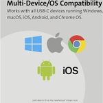 products-9921167-9921167_o65_et_9683097