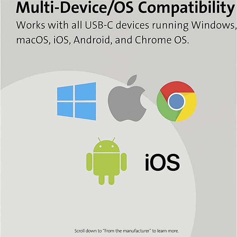 products-9921167-9921167_o65_et_9683097