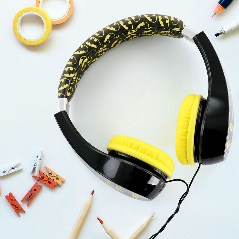 products-8428750-8428750_o05