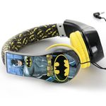 products-8428750-8428750_o02