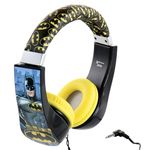 products-8428750-8428750_o01