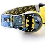 products-8428750-8428750_o03