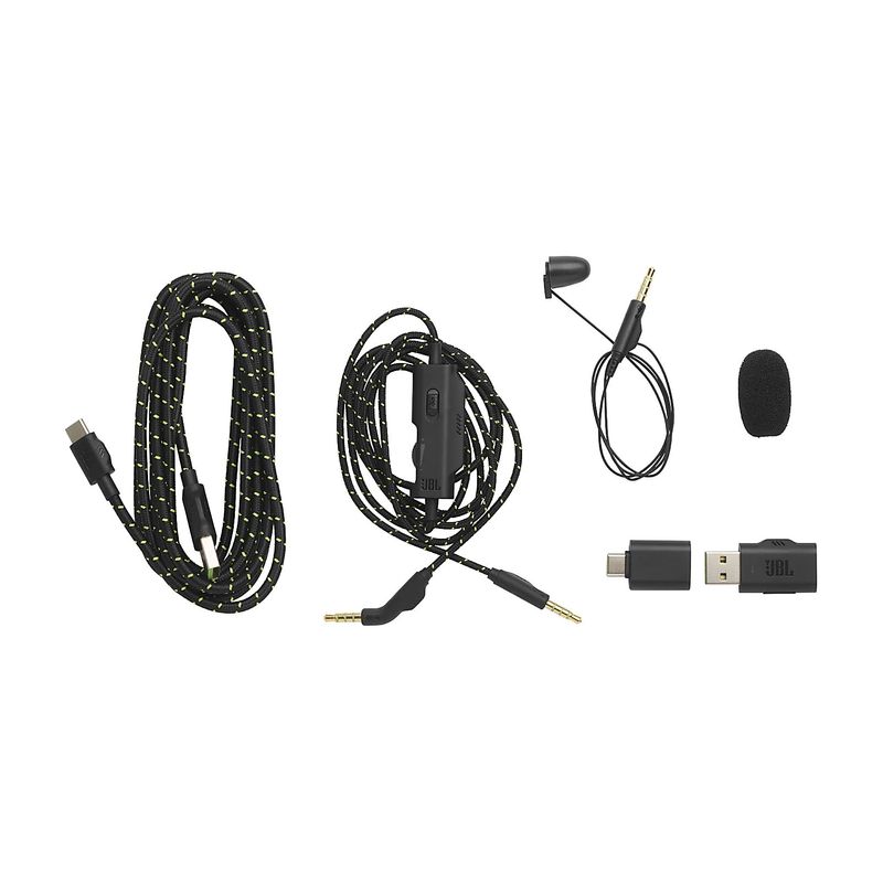 products-7713717-7713717_o06