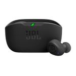 products-1494124-1494124_o01
