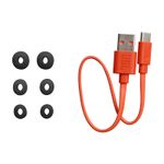 products-1494124-1494124_o05