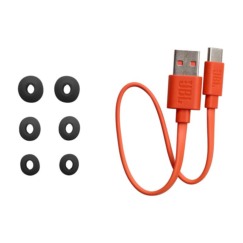 products-1494124-1494124_o05