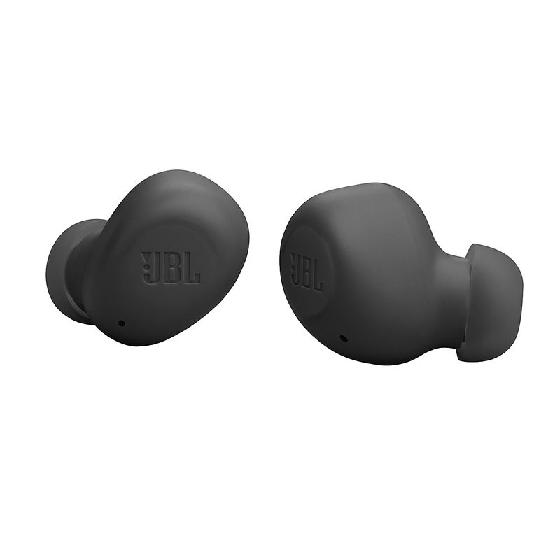 products-1494124-1494124_o04