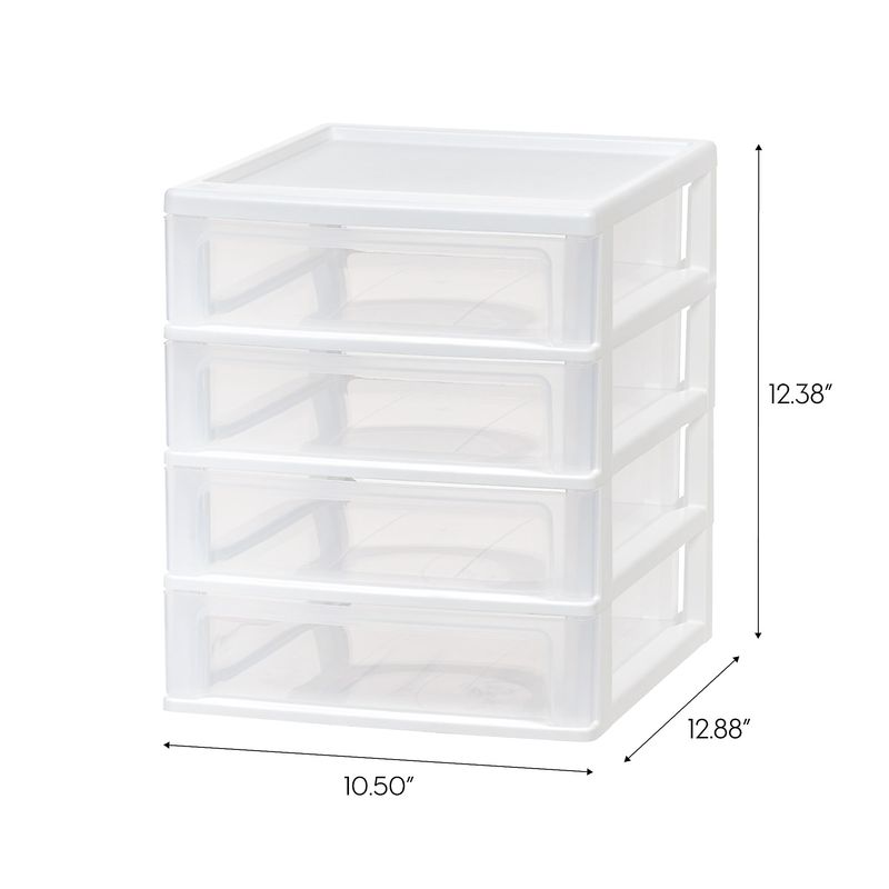 products-9940601-9940601_o02