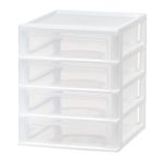 products-9940601-9940601_o01