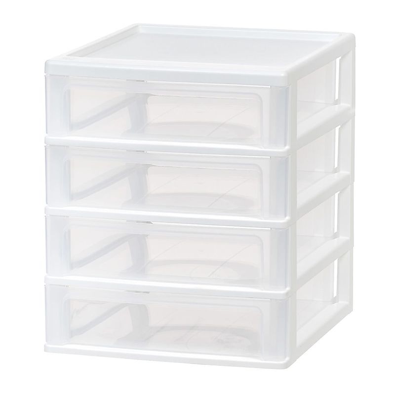 products-9940601-9940601_o01
