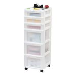 products-9737617-9737617_o07