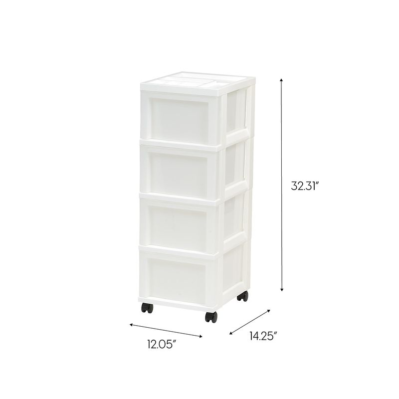 products-9737617-9737617_o06