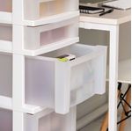 products-9737617-9737617_o04
