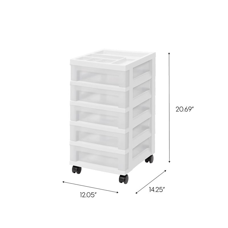 products-9670251-9670251_o06