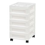 products-9670251-9670251_o01
