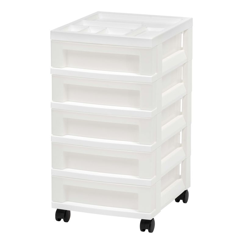 products-9670251-9670251_o01