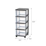 products-8714264-8714264_o07