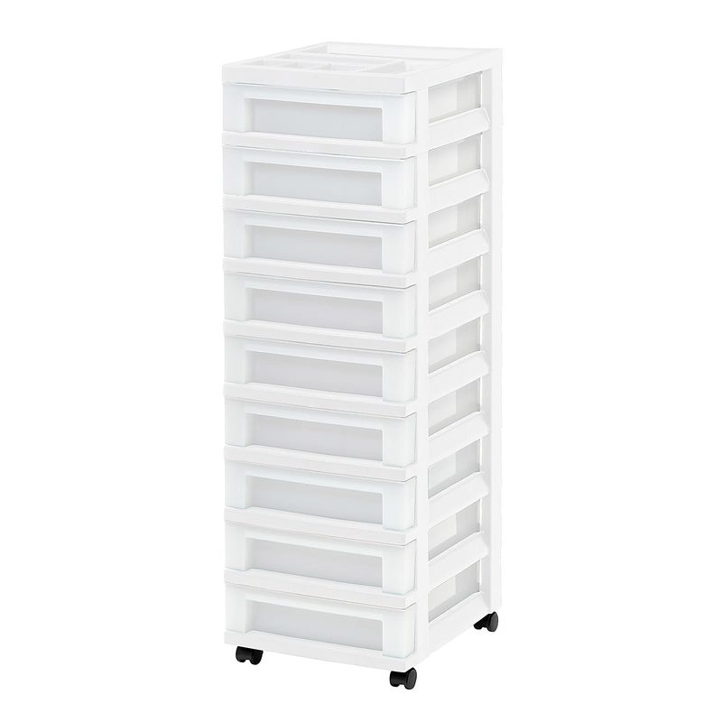 products-5593475-5593475_o01
