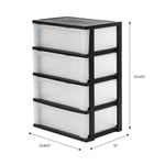 products-5222073-5222073_o06