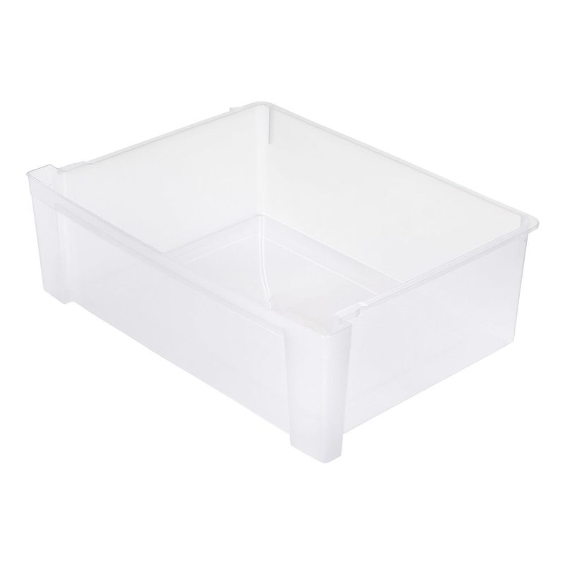products-2805107-2805107_o05