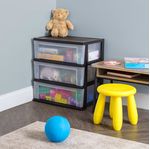 products-2805107-2805107_o10