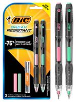 products-8584414-8584414_o02_bic_break_resistant_mechanical_pencils_with_erasers