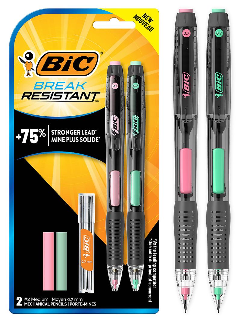 products-8584414-8584414_o02_bic_break_resistant_mechanical_pencils_with_erasers