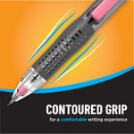 products-8584414-8584414_o05_bic_break_resistant_mechanical_pencils_with_erasers