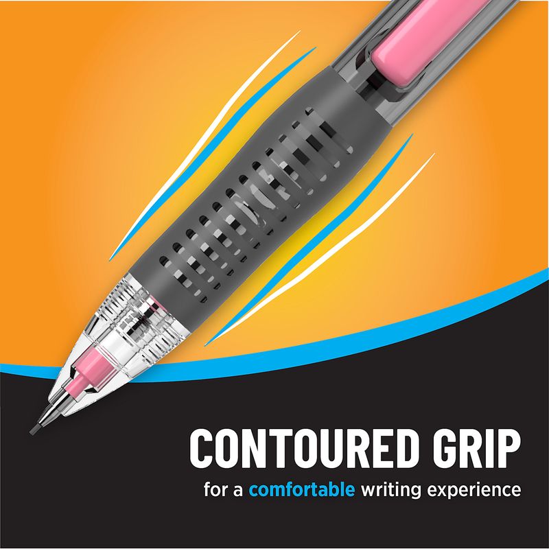products-8584414-8584414_o05_bic_break_resistant_mechanical_pencils_with_erasers