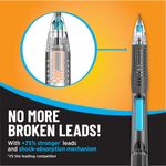 products-8584414-8584414_o04_bic_break_resistant_mechanical_pencils_with_erasers