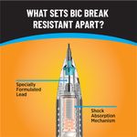 products-8584414-8584414_o06_bic_break_resistant_mechanical_pencils_with_erasers