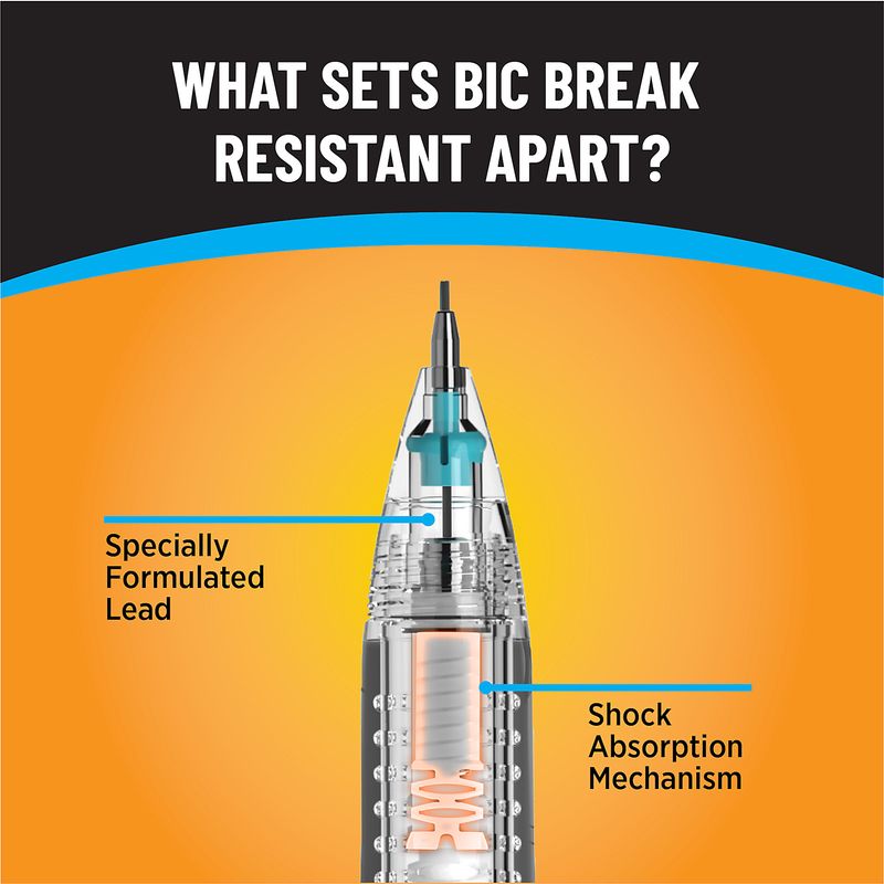 products-8584414-8584414_o06_bic_break_resistant_mechanical_pencils_with_erasers