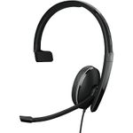 products-9721761-9721761_o66_et_12215255