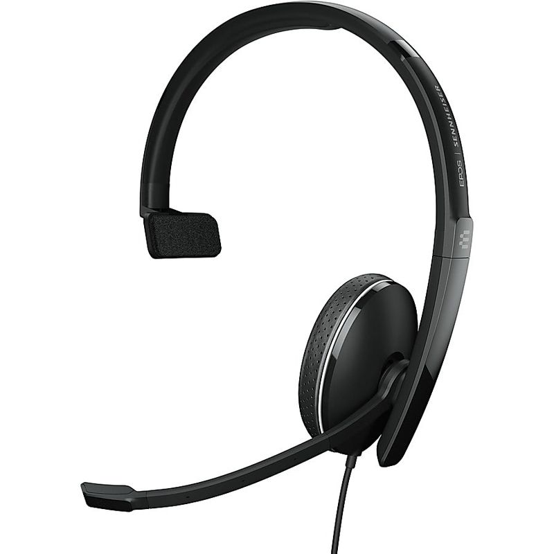 products-9721761-9721761_o66_et_12215255