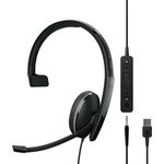 products-9721761-9721761_o51_et_12215256