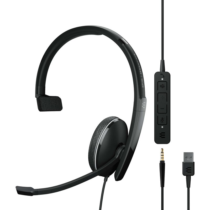 products-9721761-9721761_o51_et_12215256