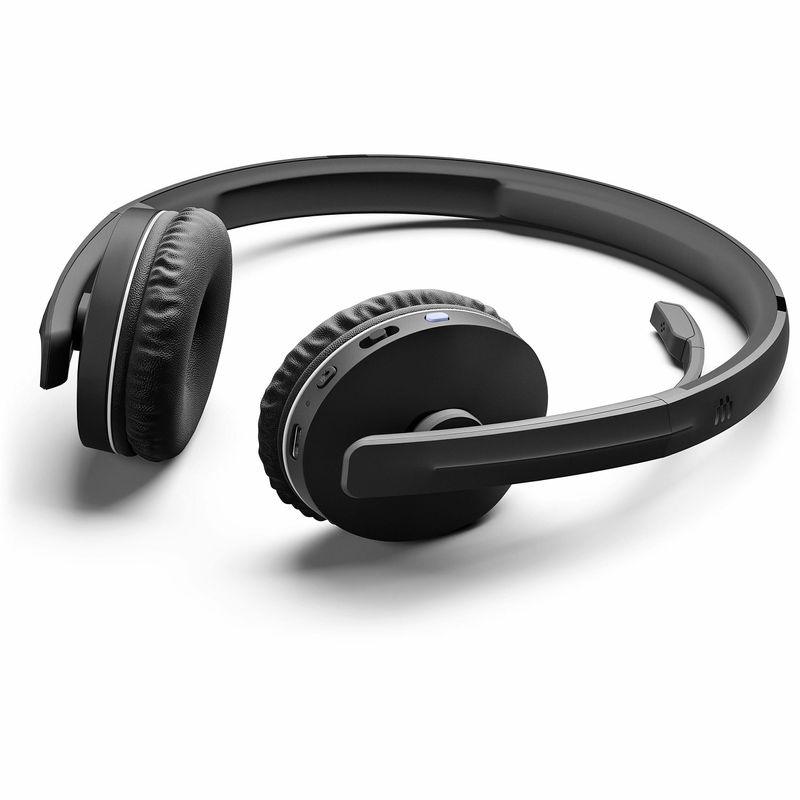 products-9660972-9660972_o64_et_12215197