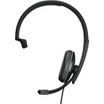 products-9721761-9721761_o52_et_12215258