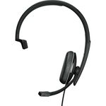 products-9721761-9721761_o54_et_12215253