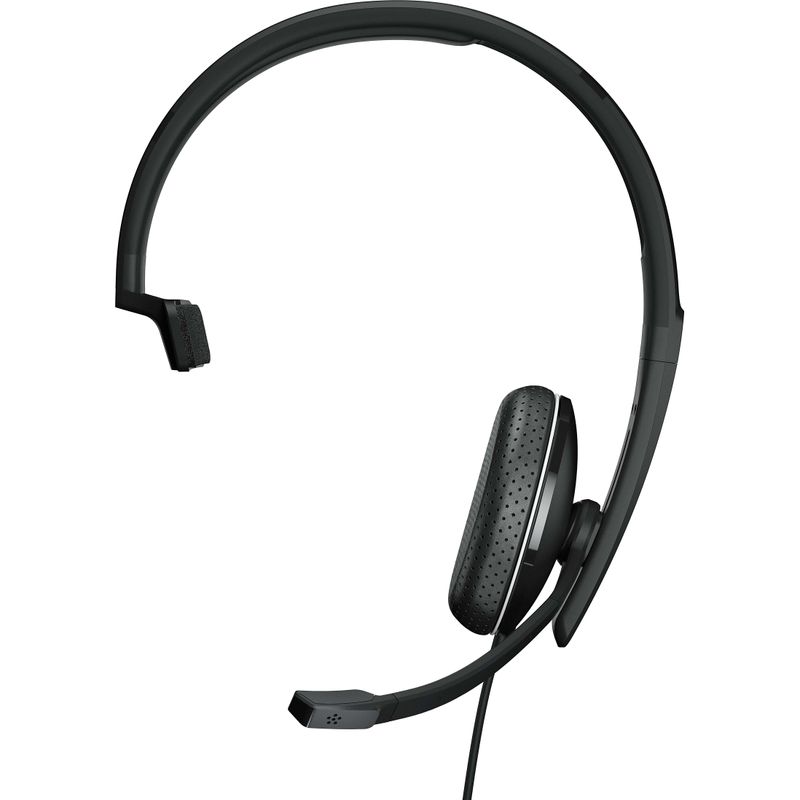 products-9721761-9721761_o54_et_12215253