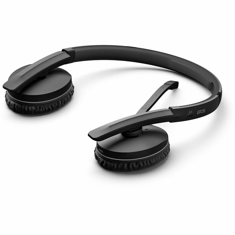 products-9660972-9660972_o60_et_12215201