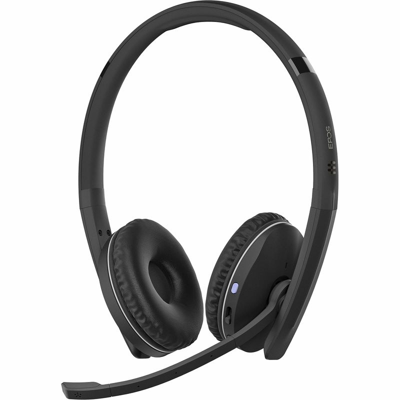 products-9660972-9660972_o51_et_12215199