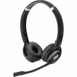 products-7724793-7724793_o51_et_12215539