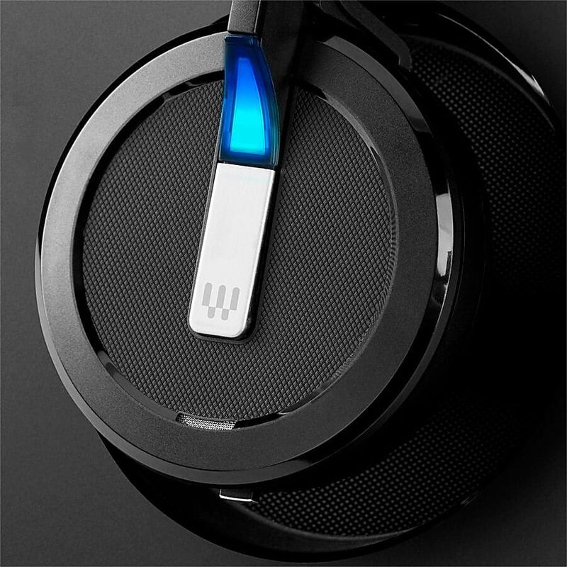 products-7514420-7514420_o65_et_12215271