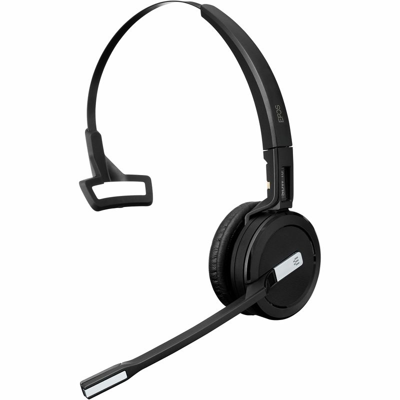 products-7514420-7514420_o51_et_12215273
