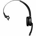 products-7514420-7514420_o52_et_12215274