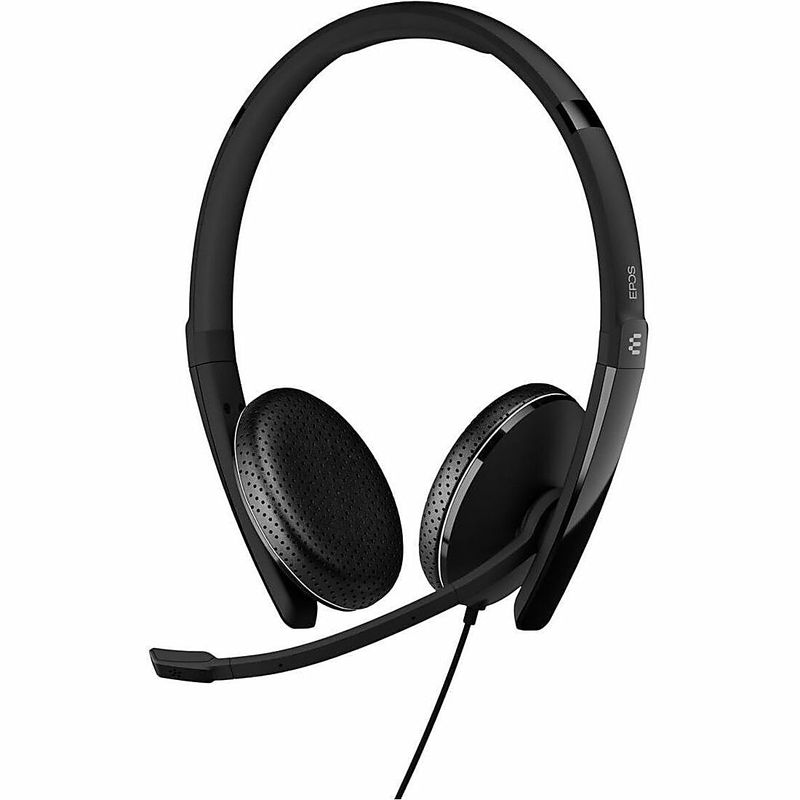 products-6491738-6491738_o51_et_12215303